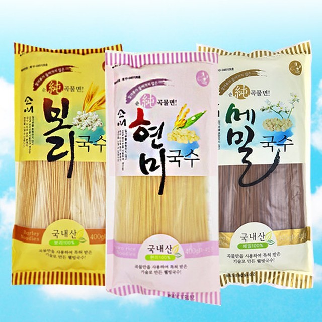 소애 이미지