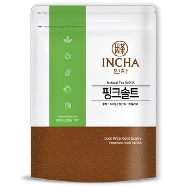 인차 이미지
