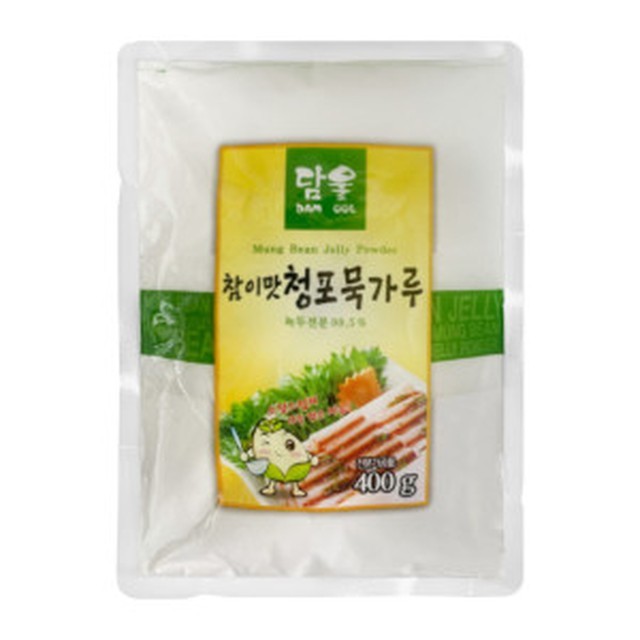 담우 이미지