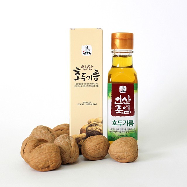 인산죽염서 이미지