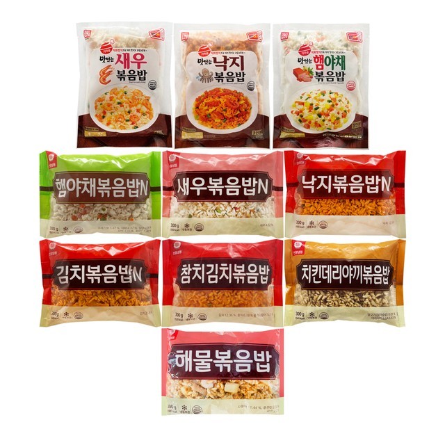 천일기업 이미지