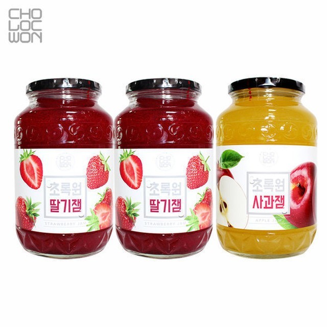잼 이미지