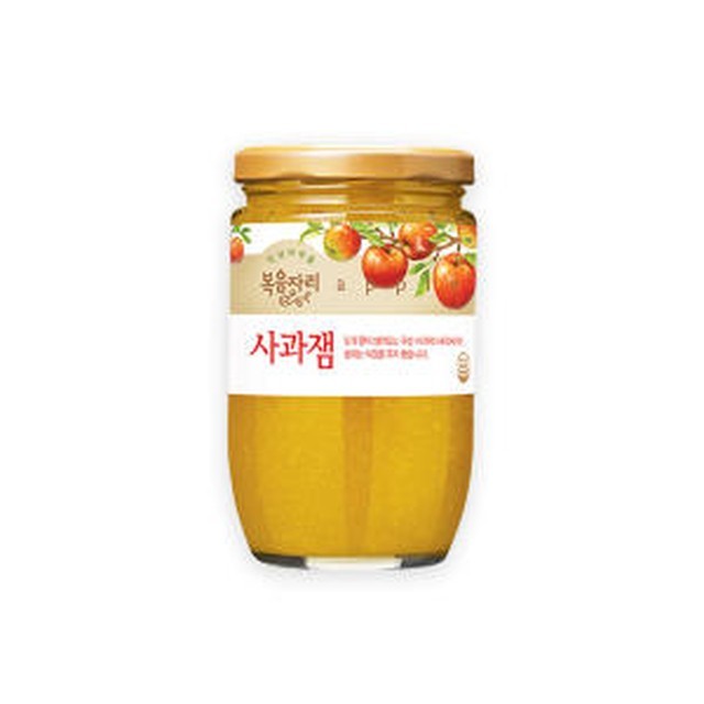 자리 이미지