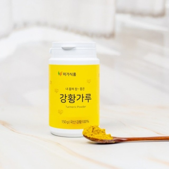 미가식품 이미지
