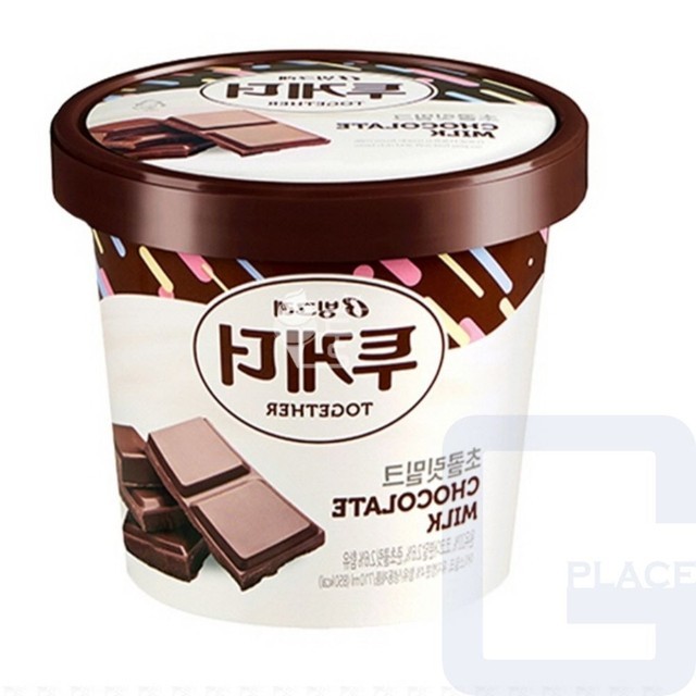 굿아이스크림 이미지