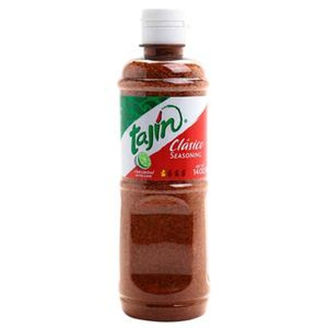 클라시코 이미지