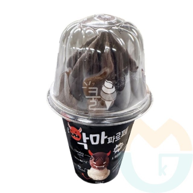 굿아이스크림 이미지