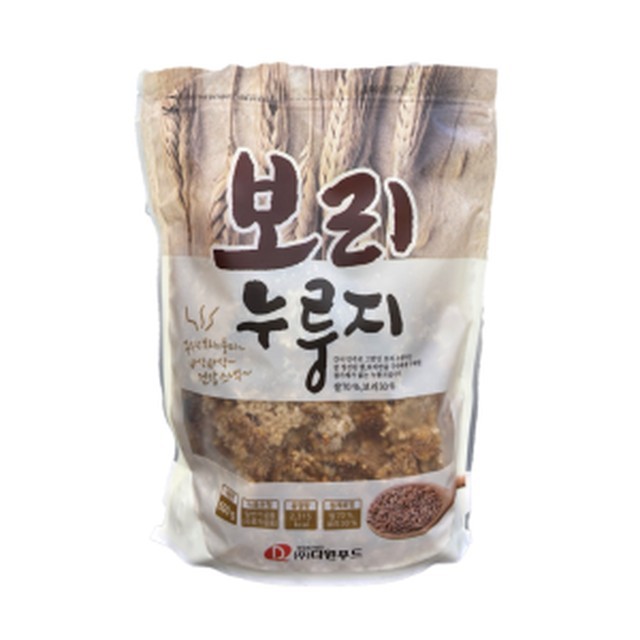 다원푸드 이미지