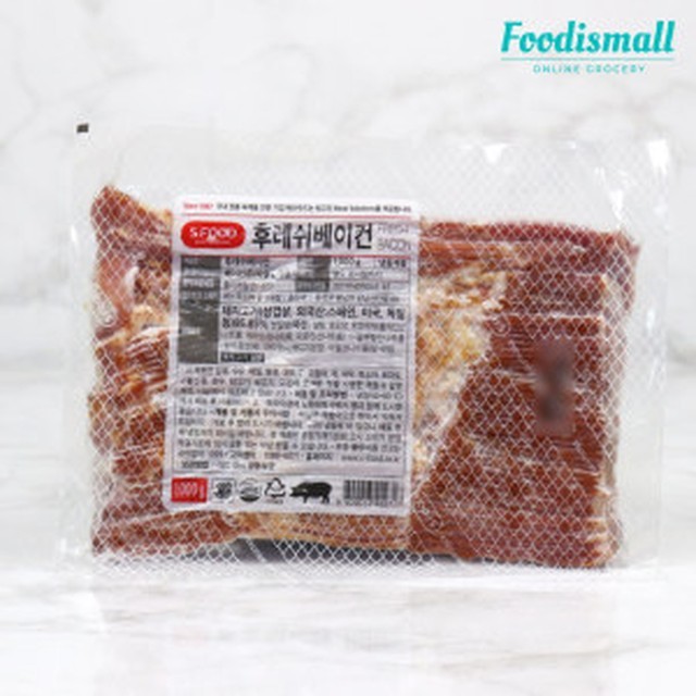 에쓰푸드 이미지
