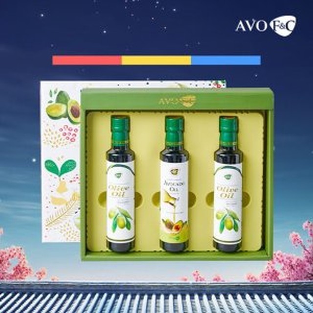 프라임오일 이미지