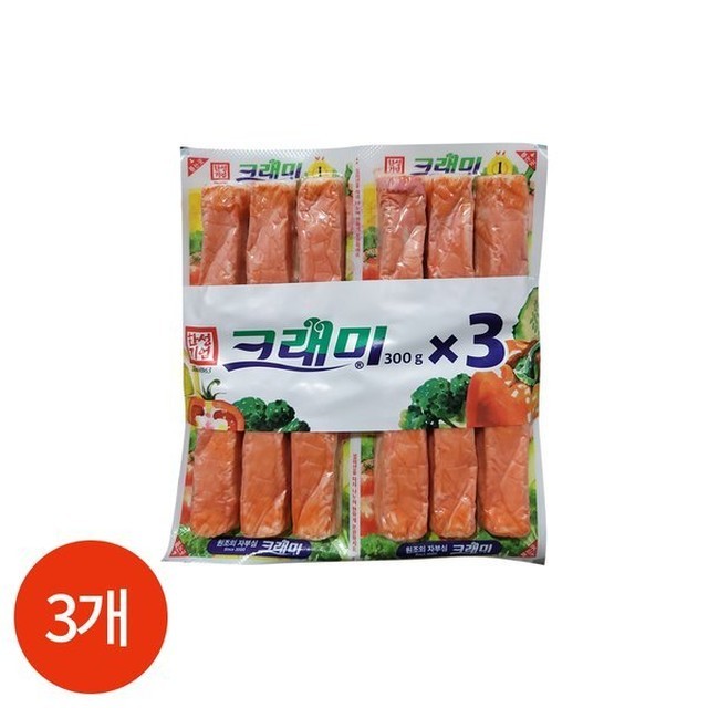 한성기업 이미지