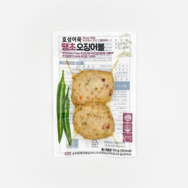 효성농수산 이미지