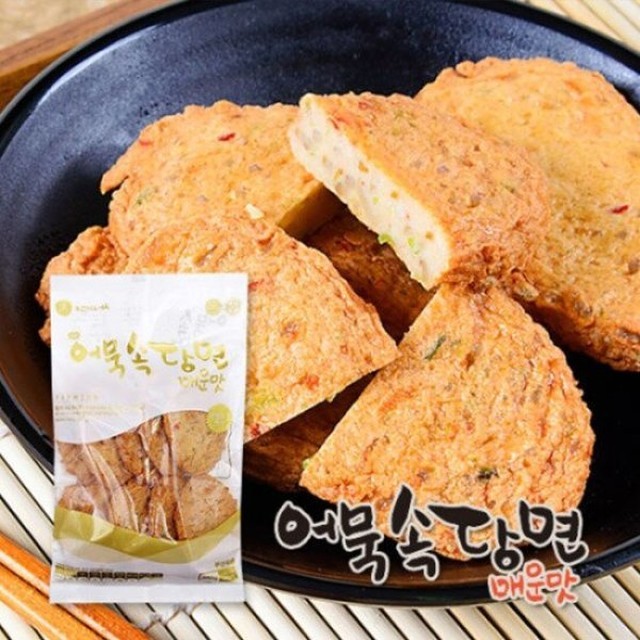 미도식품 이미지