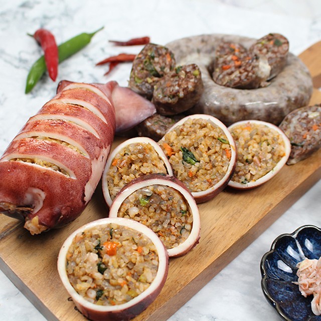 순대가 이미지