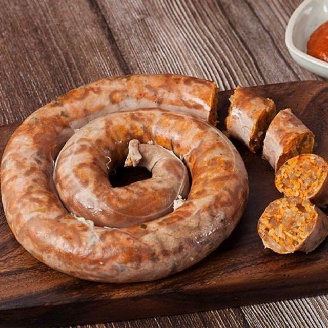 순대가 이미지