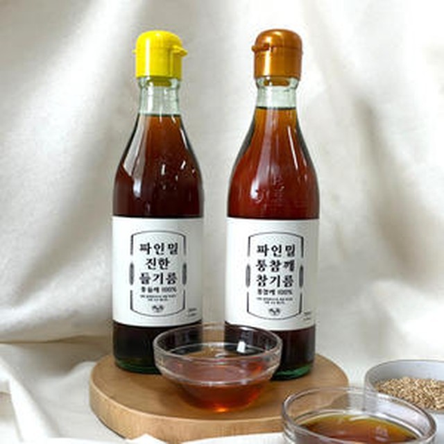 파인 이미지