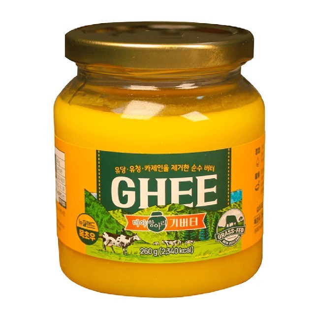 마야 이미지