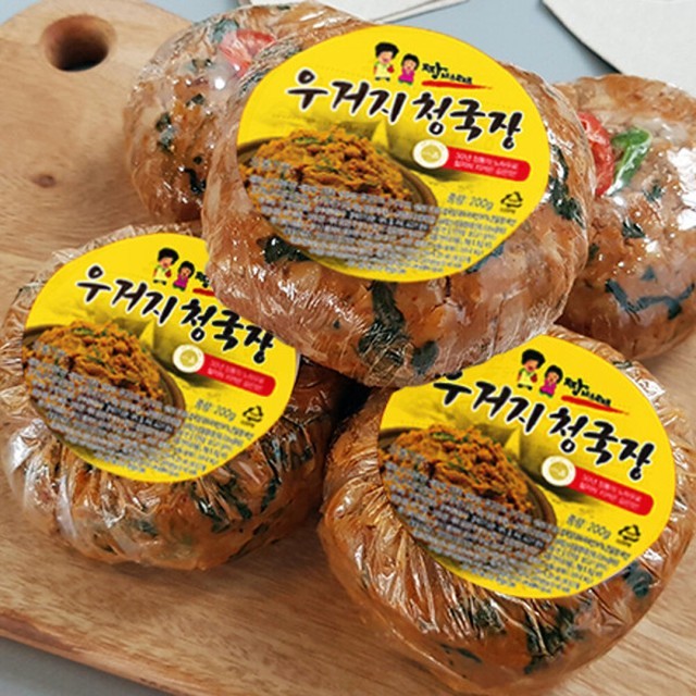 콩순이네 이미지