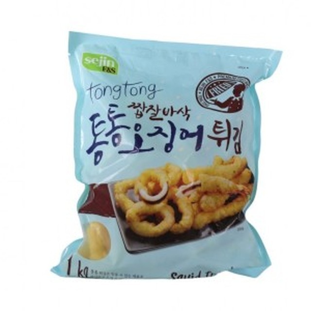 세진냉장 이미지