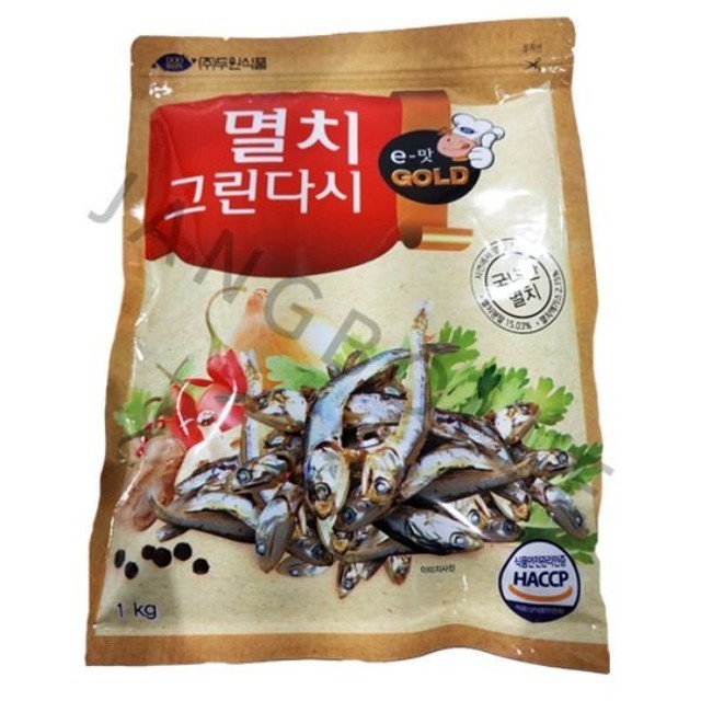 두원식품 이미지