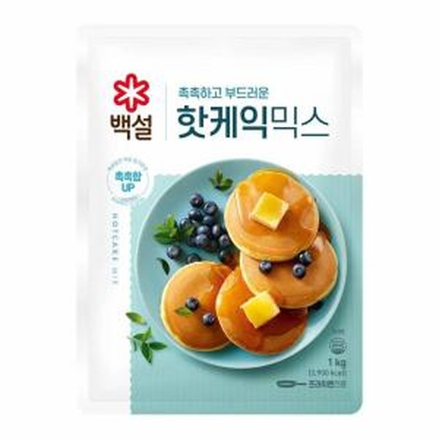 엄마손야식 이미지