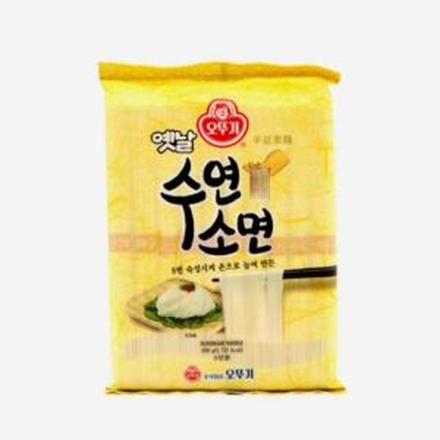 수연식품 이미지