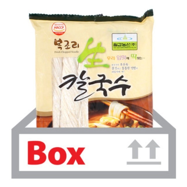농산 이미지