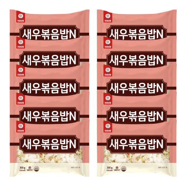 천일식품 이미지