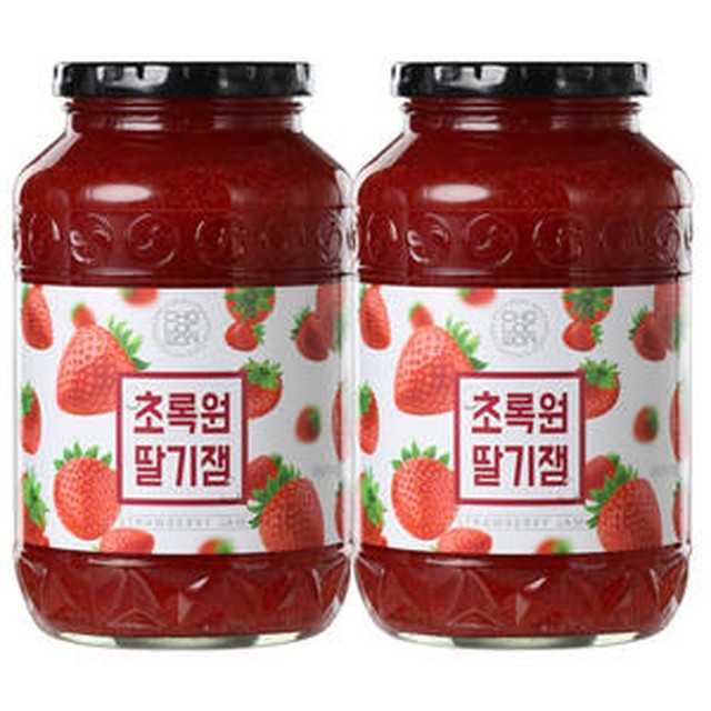 잼 이미지