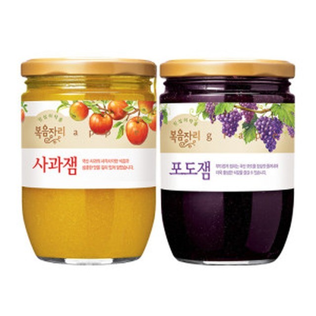 자리 이미지