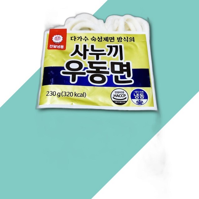 천일 이미지