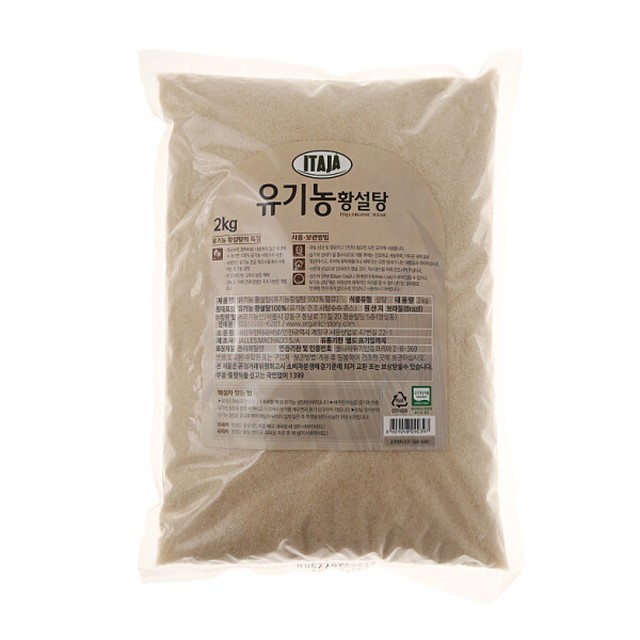 백스토리 이미지