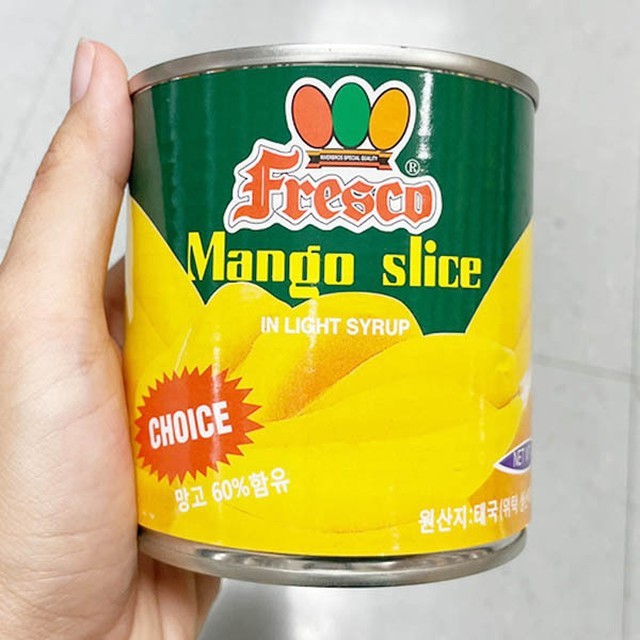 프레스코 이미지