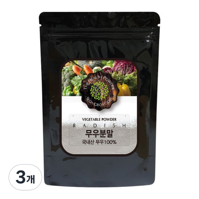 성보식품 이미지