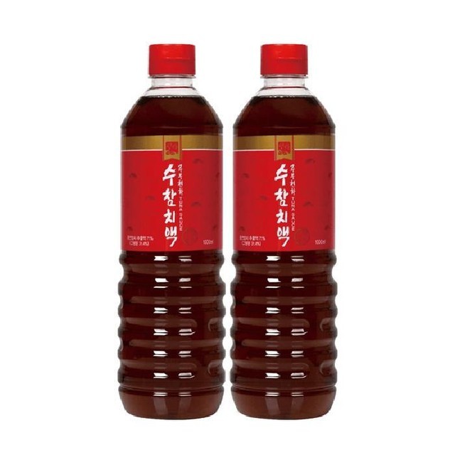 한라 이미지