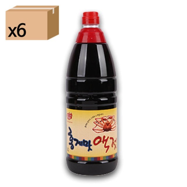 홍일식품 이미지