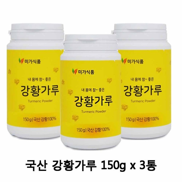 미가식품 이미지