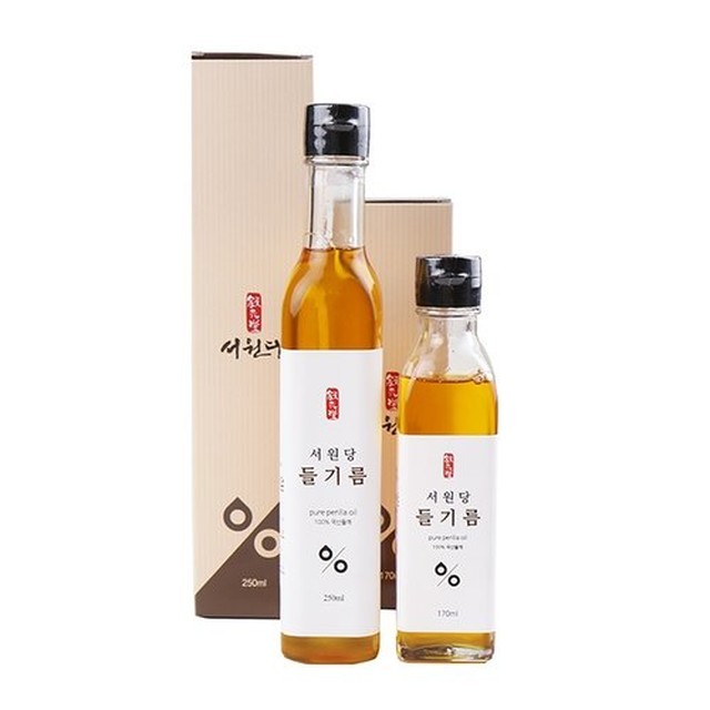 서원당 이미지