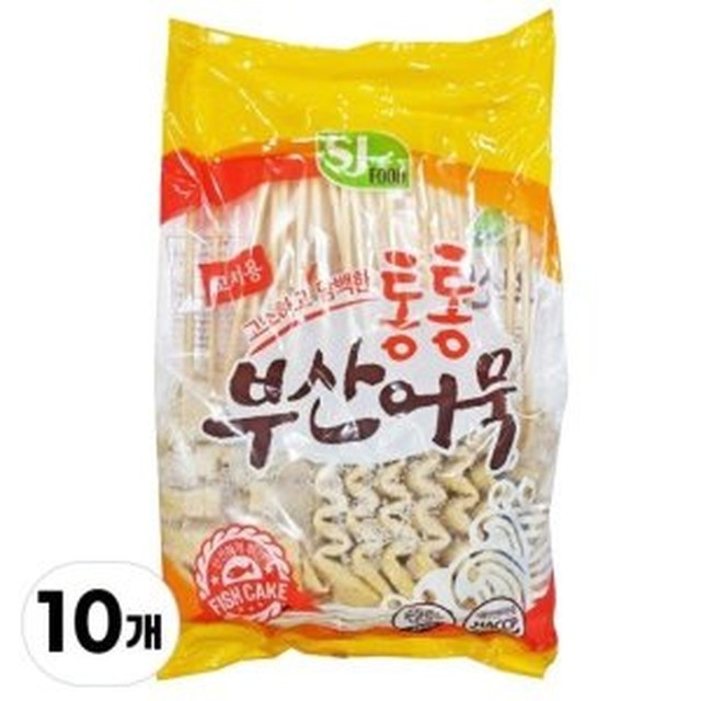세진식품 이미지