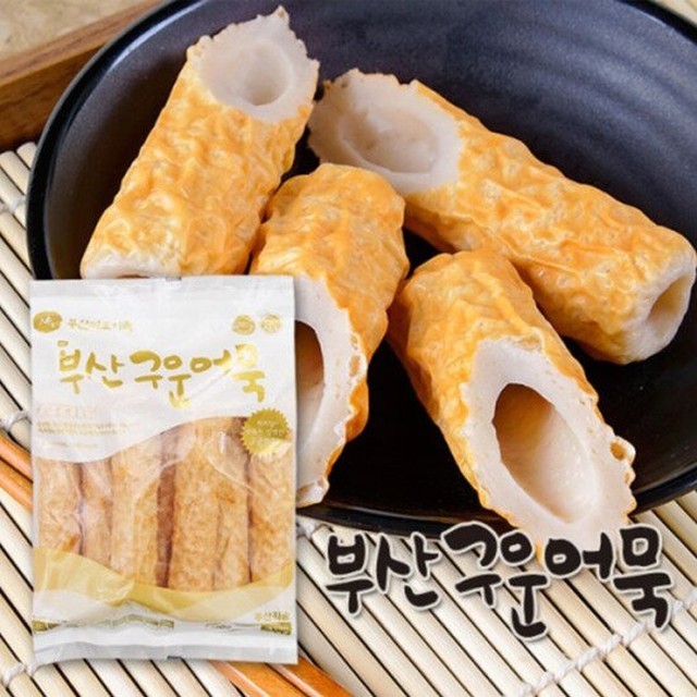 미도식품 이미지