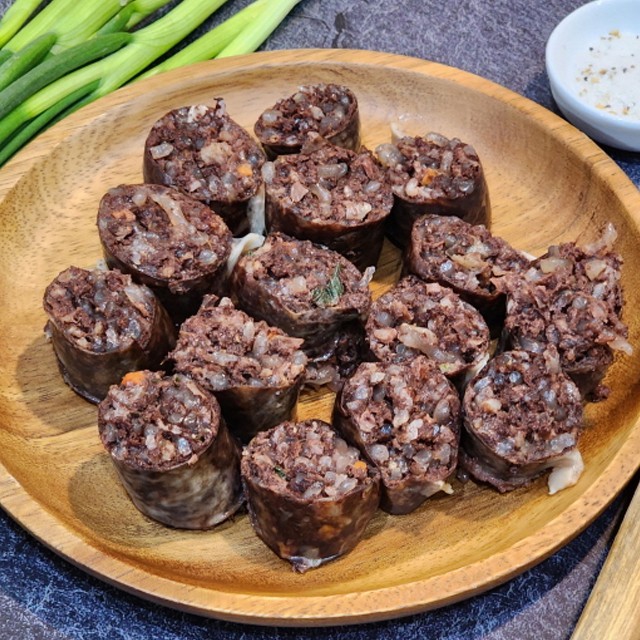 순대가 이미지