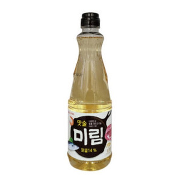 미림푸드 이미지