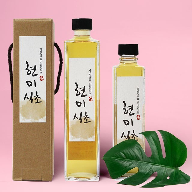 배금초 이미지