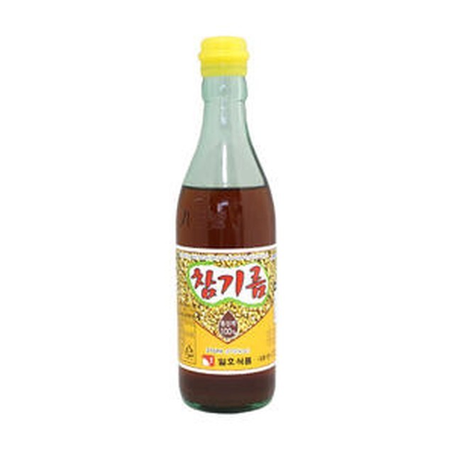 일호식품 이미지