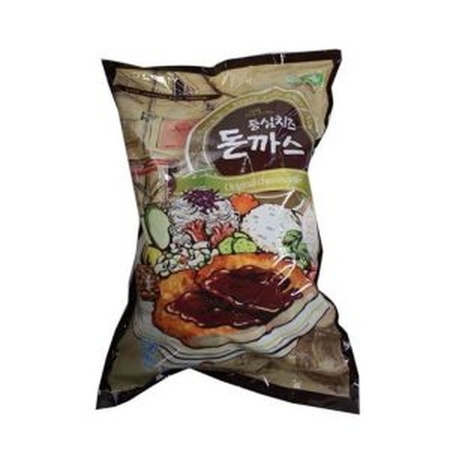 송림 이미지