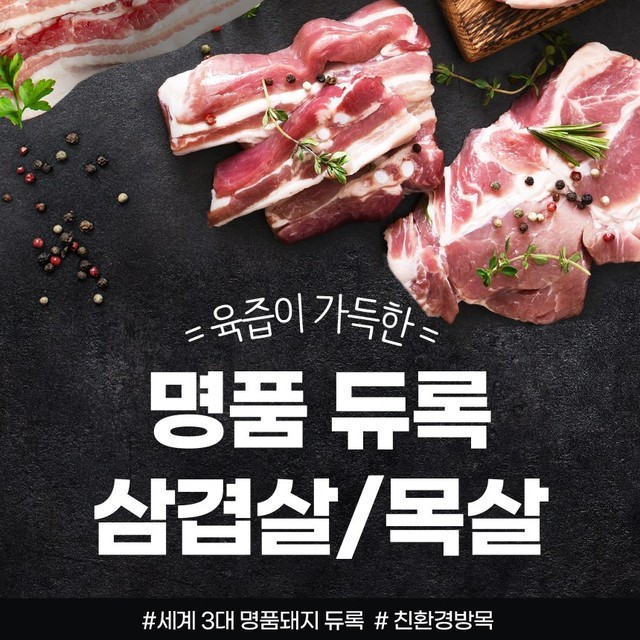 우림관 이미지