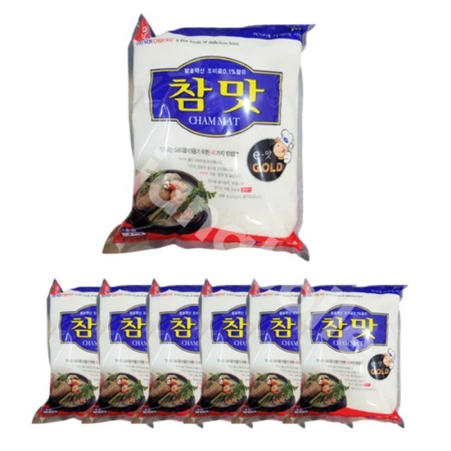 두원식품 이미지