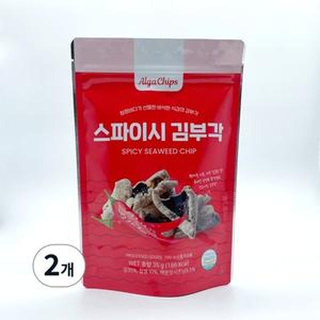 바다손애 이미지
