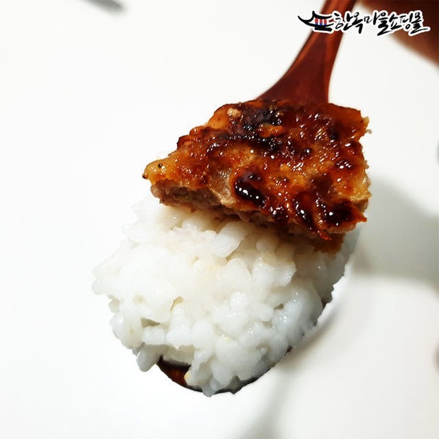 하영이네 이미지