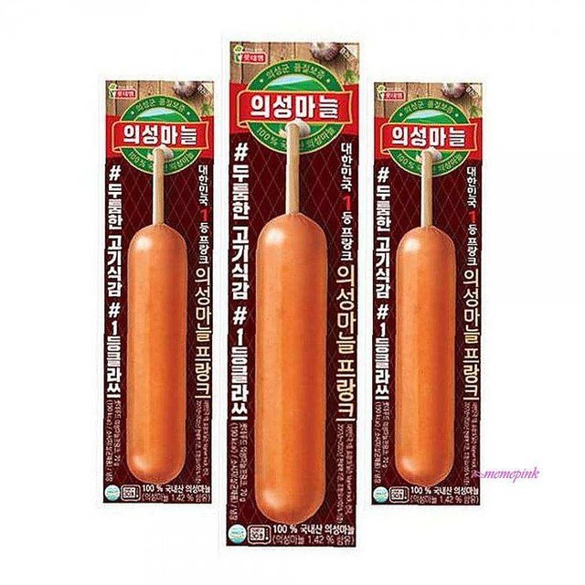 지바 이미지